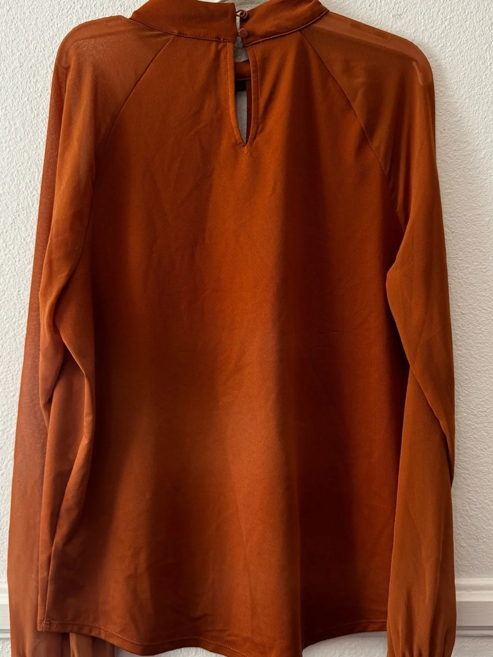 Worthington elegant long